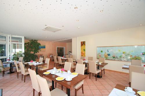 בוצבאך Hotel Roemer מראה חיצוני תמונה